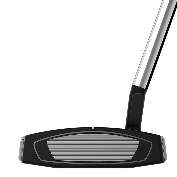 TaylorMade Spider GT Black Putters 6 TaylorMade Spider GT Black Putters - Image 4