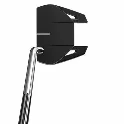 TaylorMade Spider GT Black Putters 17 TaylorMade Spider GT Black Putters -Fairway Golf Sales 2022 TAY1537f