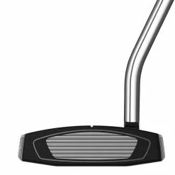 TaylorMade Spider GT Black Putters 18 TaylorMade Spider GT Black Putters -Fairway Golf Sales 2022 TAY1537g