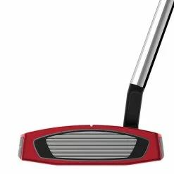 TaylorMade Spider GT Red Putters 14 TaylorMade Spider GT Red Putters -Fairway Golf Sales 2022 TAY1538c