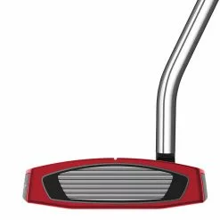 TaylorMade Spider GT Red Putters 18 TaylorMade Spider GT Red Putters -Fairway Golf Sales 2022 TAY1538g
