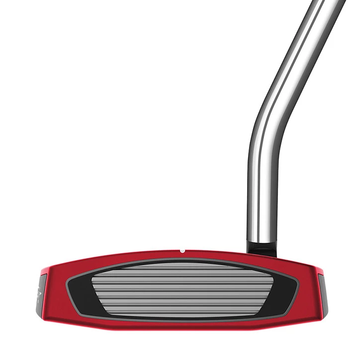 TaylorMade Spider GT Red Putters 10 TaylorMade Spider GT Red Putters - Image 8