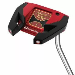 TaylorMade Spider GT Red Putters 19 TaylorMade Spider GT Red Putters -Fairway Golf Sales 2022 TAY1538h