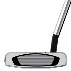 TaylorMade Spider GT Rollback Silver Putters 14 TaylorMade Spider GT Rollback Silver Putters -Fairway Golf Sales 2022 TAY1540c