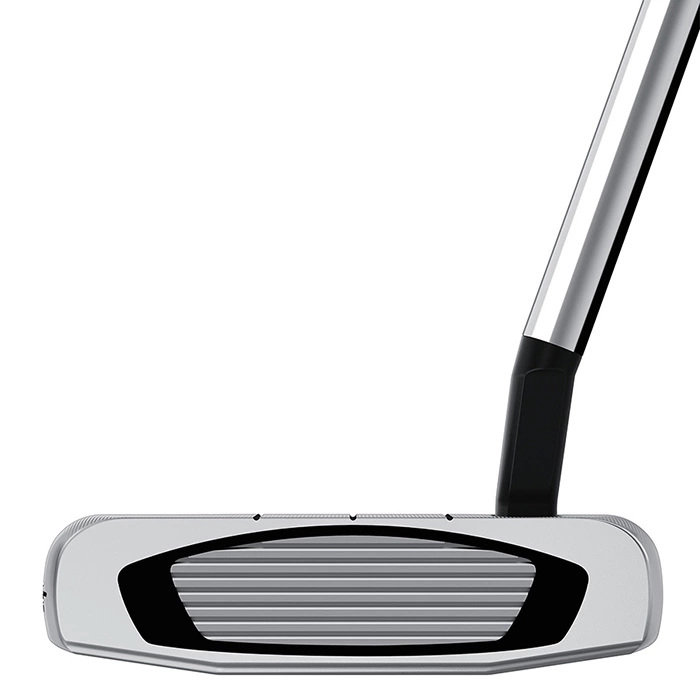 TaylorMade Spider GT Rollback Silver Putters 6 TaylorMade Spider GT Rollback Silver Putters - Image 4