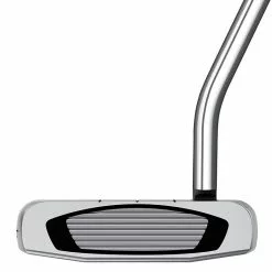 TaylorMade Spider GT Rollback Silver Putters 18 TaylorMade Spider GT Rollback Silver Putters -Fairway Golf Sales 2022 TAY1540g