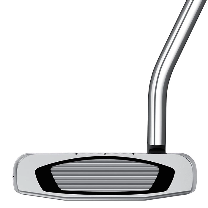 TaylorMade Spider GT Rollback Silver Putters 10 TaylorMade Spider GT Rollback Silver Putters - Image 8
