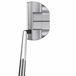 TaylorMade Spider GT Notchback Putters -Fairway Golf Sales 2022 TAY1541b