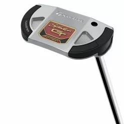 TaylorMade Spider GT Notchback Putters -Fairway Golf Sales 2022 TAY1541d