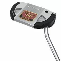 TaylorMade Spider GT Notchback Putters -Fairway Golf Sales 2022 TAY1541h