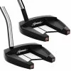 TaylorMade Spider GT Splitback Putters -Fairway Golf Sales 2022 TAY1542