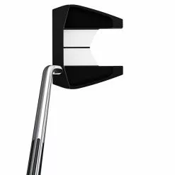 TaylorMade Spider GT Splitback Putters -Fairway Golf Sales 2022 TAY1542f