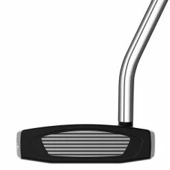TaylorMade Spider GT Splitback Putters -Fairway Golf Sales 2022 TAY1542g