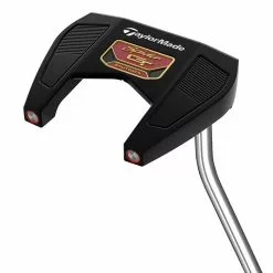 TaylorMade Spider GT Splitback Putters -Fairway Golf Sales 2022 TAY1542h
