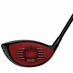 TaylorMade Stealth Driver (In Stock) -Fairway Golf Sales 2022 TAY1545b