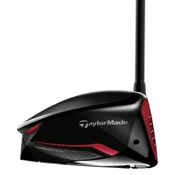 TaylorMade Stealth Driver (In Stock) -Fairway Golf Sales 2022 TAY1545d