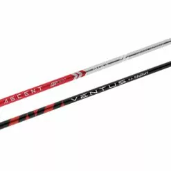 TaylorMade Stealth Driver (In Stock) -Fairway Golf Sales 2022 TAY1545e