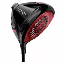 TaylorMade Stealth HD Driver (In Stock) -Fairway Golf Sales 2022 TAY1546c