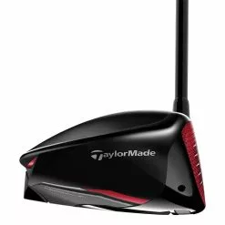 TaylorMade Stealth HD Driver (In Stock) -Fairway Golf Sales 2022 TAY1546d