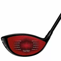 TaylorMade Stealth Plus Driver (In Stock) 11 TaylorMade Stealth Plus Driver (In Stock) -Fairway Golf Sales 2022 TAY1547b
