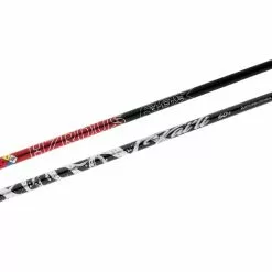 TaylorMade Stealth Plus Driver (In Stock) 14 TaylorMade Stealth Plus Driver (In Stock) -Fairway Golf Sales 2022 TAY1547f