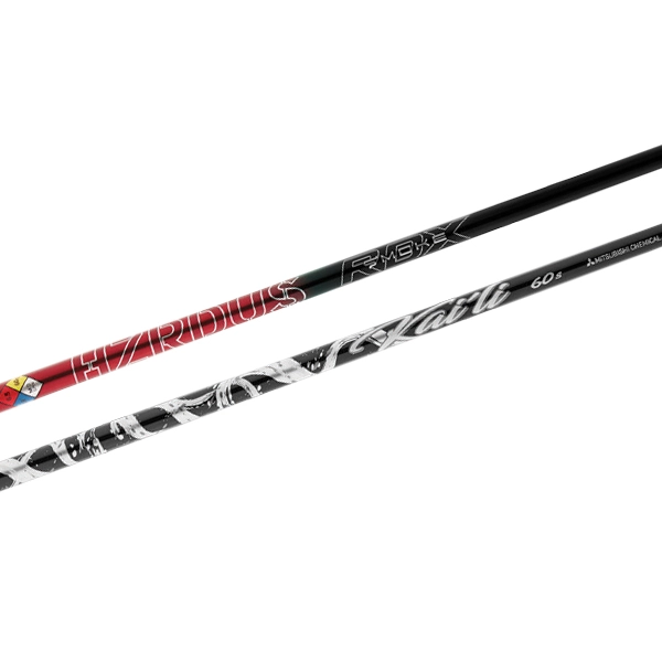 TaylorMade Stealth Plus Driver (In Stock) 8 TaylorMade Stealth Plus Driver (In Stock) - Image 6