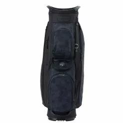 TaylorMade Cart Lite Bag 18 TaylorMade Cart Lite Bag -Fairway Golf Sales 2022 TAY1551f
