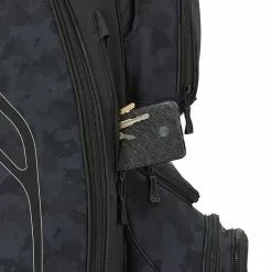 TaylorMade Cart Lite Bag 20 TaylorMade Cart Lite Bag -Fairway Golf Sales 2022 TAY1551h