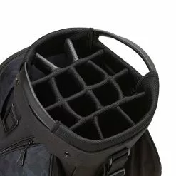 TaylorMade Cart Lite Bag 21 TaylorMade Cart Lite Bag -Fairway Golf Sales 2022 TAY1551i