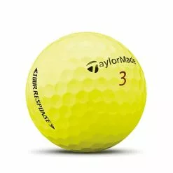 TaylorMade Tour Response Golf Ball -Fairway Golf Sales 2022 TAY1552e