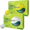 TaylorMade Soft Response Golf Ball 2 TaylorMade Soft Response Golf Ball -Fairway Golf Sales 2022 TAY1554