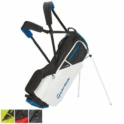 TaylorMade FlexTech Stand Bag