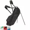 TaylorMade FlexTech Lite Stand Bag -Fairway Golf Sales 2022 TAY1558