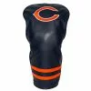GT Golf Supplies NFL Chicago Bears Vintage Headcover 1 GT Golf Supplies NFL Chicago Bears Vintage Headcover -Fairway Golf Sales 2022 TEG0017