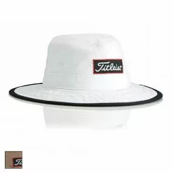 Titleist 2014 Aussie Hats (#TH3WAUS-9)