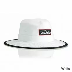 Titleist 2014 Aussie Hats (#TH3WAUS-9) -Fairway Golf Sales 2022 TIT0391b