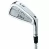 Titleist 735.CM Forged Individual Irons 2 Titleist 735.CM Forged Individual Irons -Fairway Golf Sales 2022 TIT0451