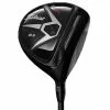Titleist 915 D4 Drivers -Fairway Golf Sales 2022 TIT0523 523