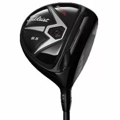 Titleist 915 D4 Drivers