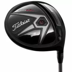 Titleist 915 D4 Drivers -Fairway Golf Sales 2022 TIT0523 523b
