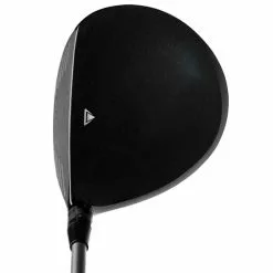 Titleist 915 D4 Drivers -Fairway Golf Sales 2022 TIT0523 523c