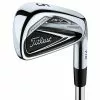 Titleist 716 AP2 Irons -Fairway Golf Sales 2022 TIT0534 534