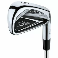 Titleist 716 AP2 Irons