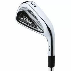 Titleist 716 AP2 Irons 11 Titleist 716 AP2 Irons -Fairway Golf Sales 2022 TIT0534 534c