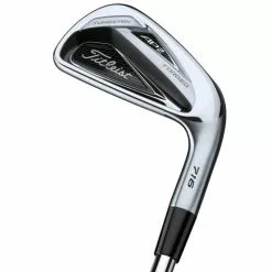 Titleist 716 AP2 Irons 12 Titleist 716 AP2 Irons -Fairway Golf Sales 2022 TIT0534 534d