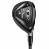 Titleist 816 H1 Hybrids -Fairway Golf Sales 2022 TIT0541 541