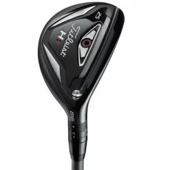 Titleist 816 H1 Hybrids -Fairway Golf Sales 2022 TIT0541 541g