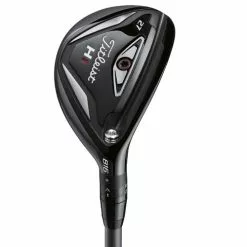 Titleist 816 H1 Hybrids -Fairway Golf Sales 2022 TIT0541 541h