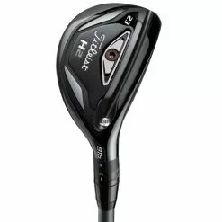 Titleist 816 H2 Hybrids -Fairway Golf Sales 2022 TIT0542 542e