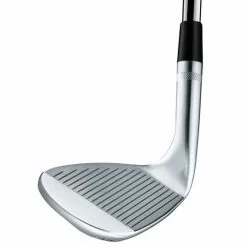 Titleist Vokey SM6 Tour Chrome Wedges -Fairway Golf Sales 2022 TIT0566 566b
